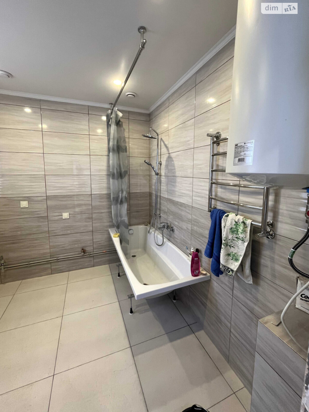 двухэтажный дом с гаражом, 150 кв. м, кирпич. Продажа в Днепре фото 1 двухэтажный дом с гаражом, 150 кв. м, кирпич. Продажа в Днепре фото 1