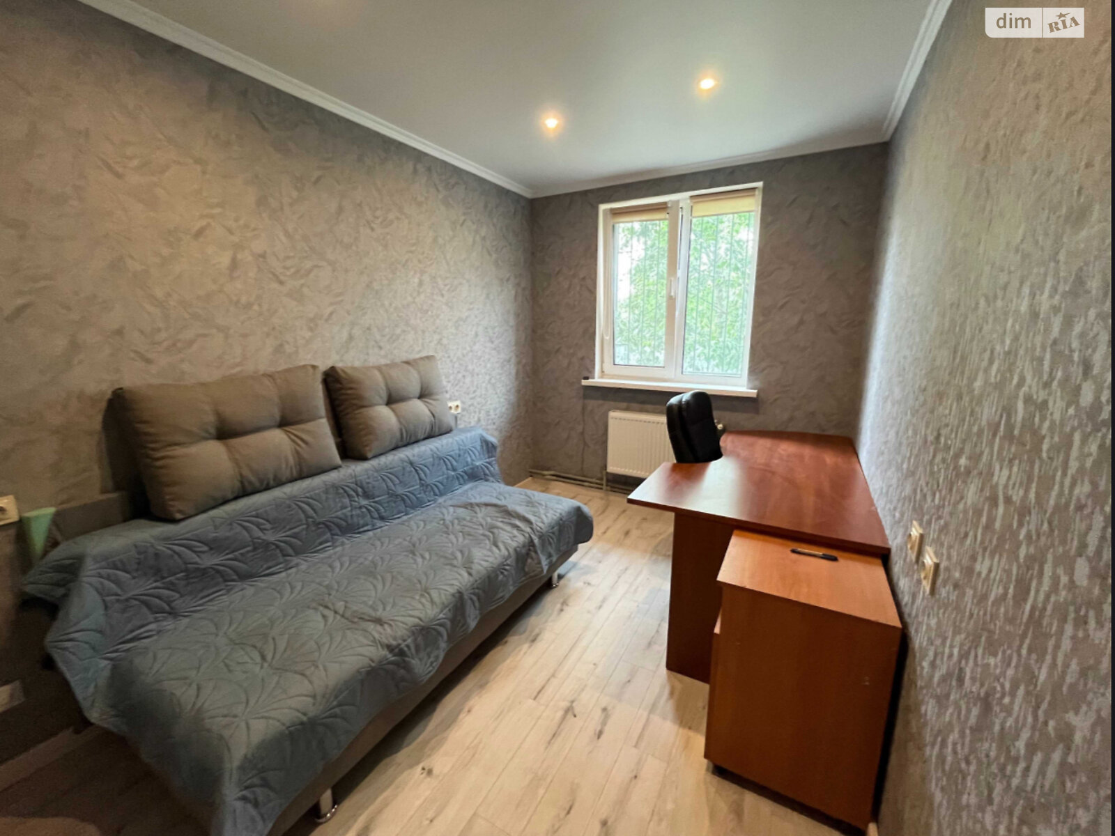 двухэтажный дом с гаражом, 150 кв. м, кирпич. Продажа в Днепре фото 1 двухэтажный дом с гаражом, 150 кв. м, кирпич. Продажа в Днепре фото 1