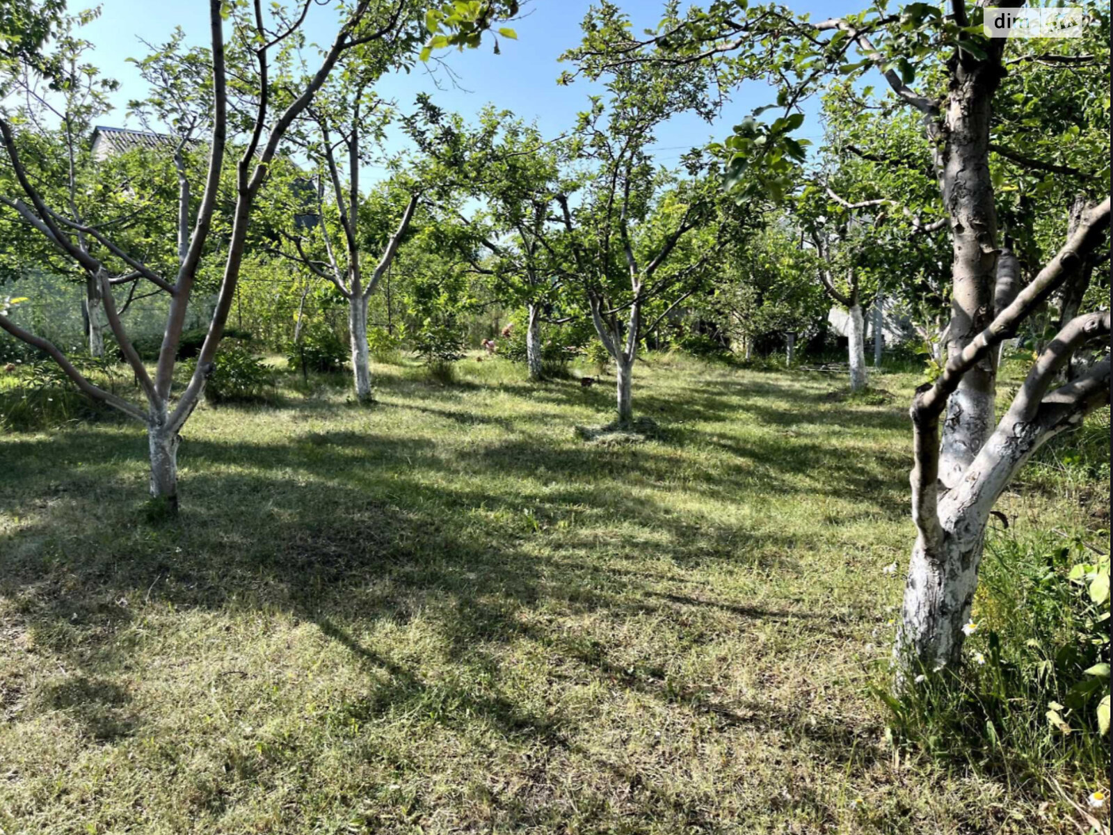 двухэтажный дом с гаражом, 150 кв. м, кирпич. Продажа в Днепре фото 1 двухэтажный дом с гаражом, 150 кв. м, кирпич. Продажа в Днепре фото 1