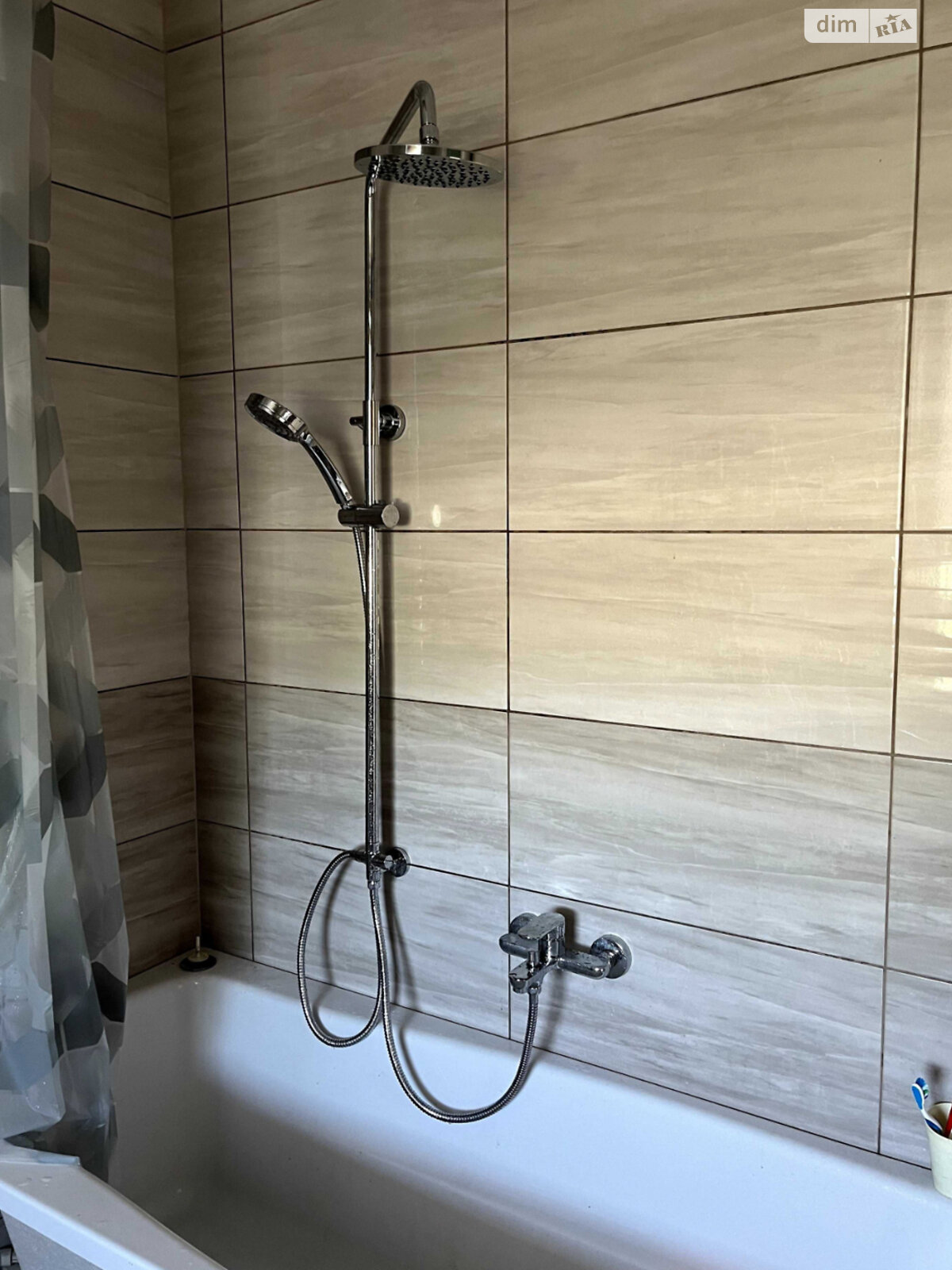 двухэтажный дом с гаражом, 150 кв. м, кирпич. Продажа в Днепре фото 1 двухэтажный дом с гаражом, 150 кв. м, кирпич. Продажа в Днепре фото 1