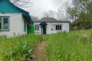 одноповерховий будинок з ремонтом, 57.8 кв. м, шлакобетон. Продаж в Дніпрі, район Новокодацький фото 2