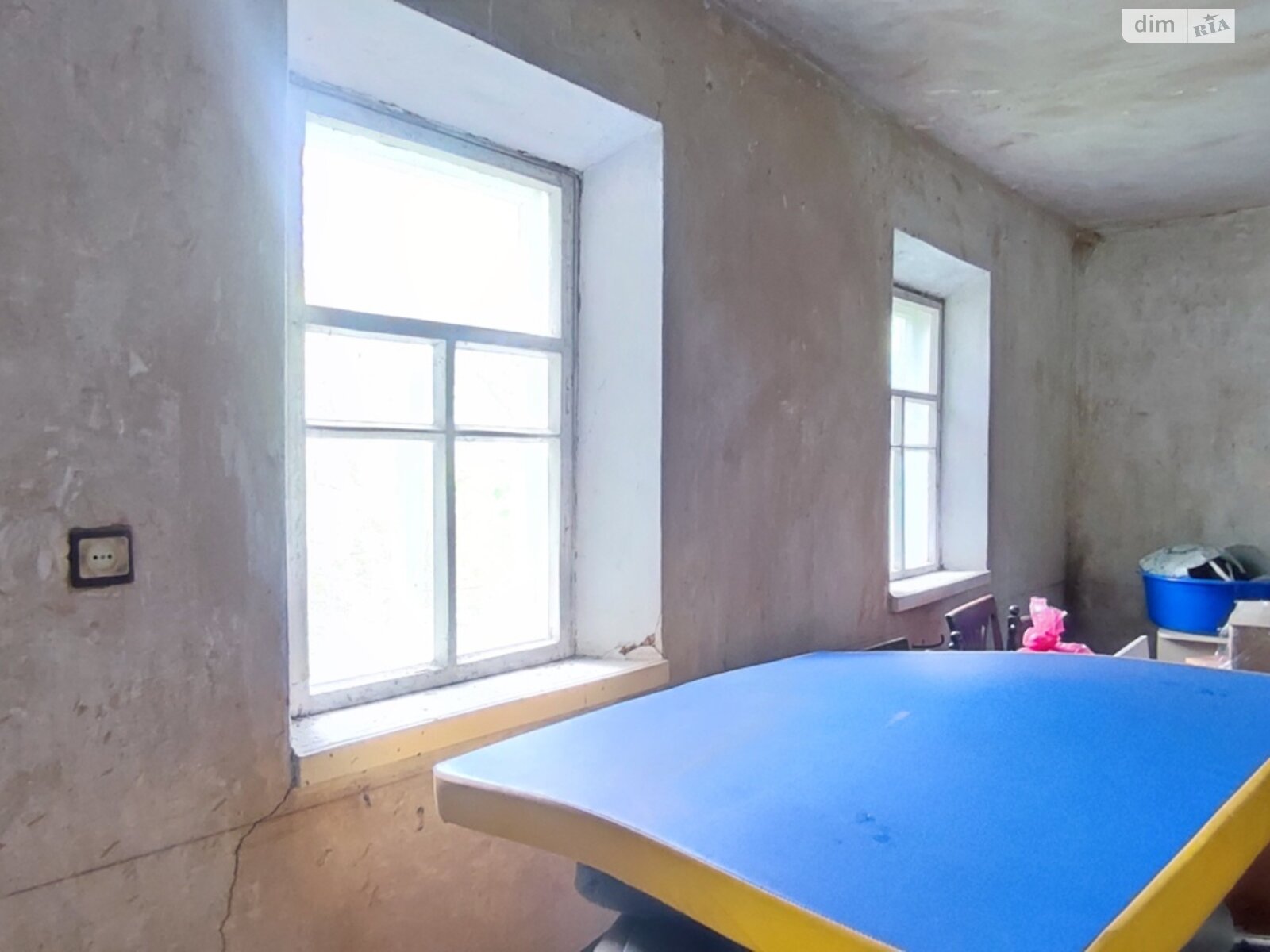 одноповерховий будинок з ремонтом, 57.8 кв. м, шлакобетон. Продаж в Дніпрі, район Новокодацький фото 1 одноповерховий будинок з ремонтом, 57.8 кв. м, шлакобетон. Продаж в Дніпрі, район Новокодацький фото 1