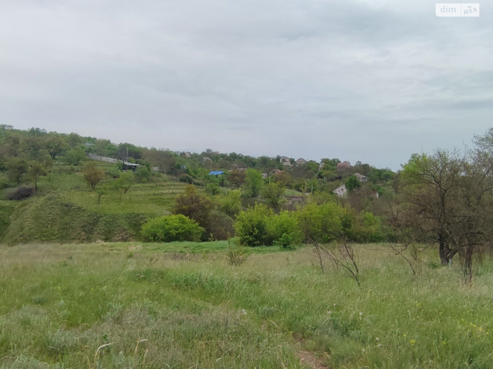 одноповерховий будинок з ремонтом, 57.8 кв. м, шлакобетон. Продаж в Дніпрі, район Новокодацький фото 1 одноповерховий будинок з ремонтом, 57.8 кв. м, шлакобетон. Продаж в Дніпрі, район Новокодацький фото 1
