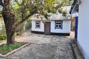 одноповерховий будинок з гаражем, 50 кв. м, цегла. Продаж в Дніпрі, район Діївка-1 фото 2