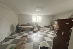 одноэтажный дом с гаражом, 113 кв. м, шлакоблок. Продажа в Днепре район Диевка-1 фото 2