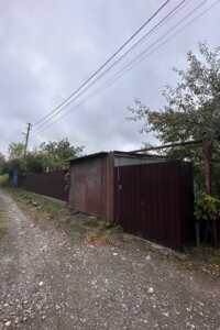 одноэтажный дом с гаражом, 66 кв. м, кирпич. Продажа в Днепре район Диевка-1 фото 2 одноэтажный дом с гаражом, 66 кв. м, кирпич. Продажа в Днепре район Диевка-1 фото 2