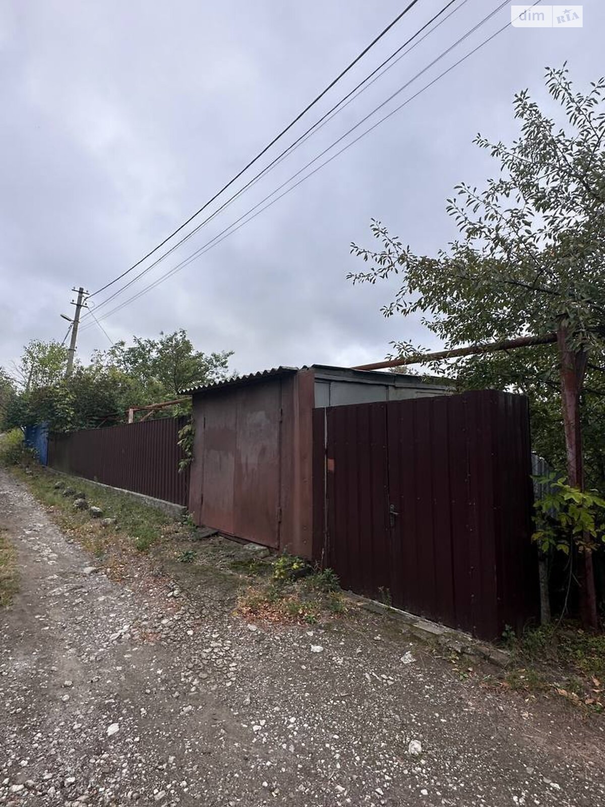 одноэтажный дом с гаражом, 66 кв. м, кирпич. Продажа в Днепре район Диевка-1 фото 1 одноэтажный дом с гаражом, 66 кв. м, кирпич. Продажа в Днепре район Диевка-1 фото 1