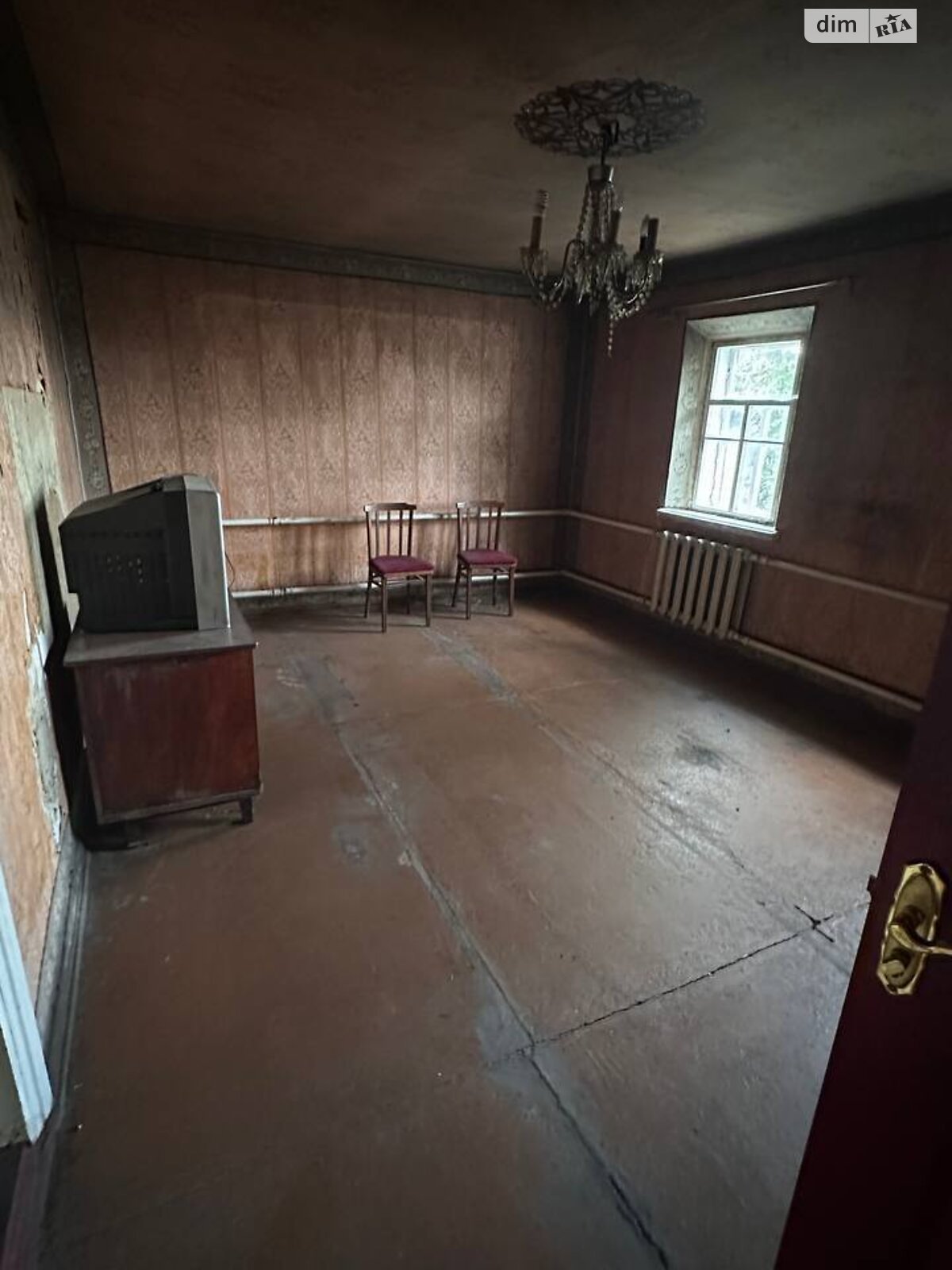 одноэтажный дом с гаражом, 66 кв. м, кирпич. Продажа в Днепре район Диевка-1 фото 1 одноэтажный дом с гаражом, 66 кв. м, кирпич. Продажа в Днепре район Диевка-1 фото 1