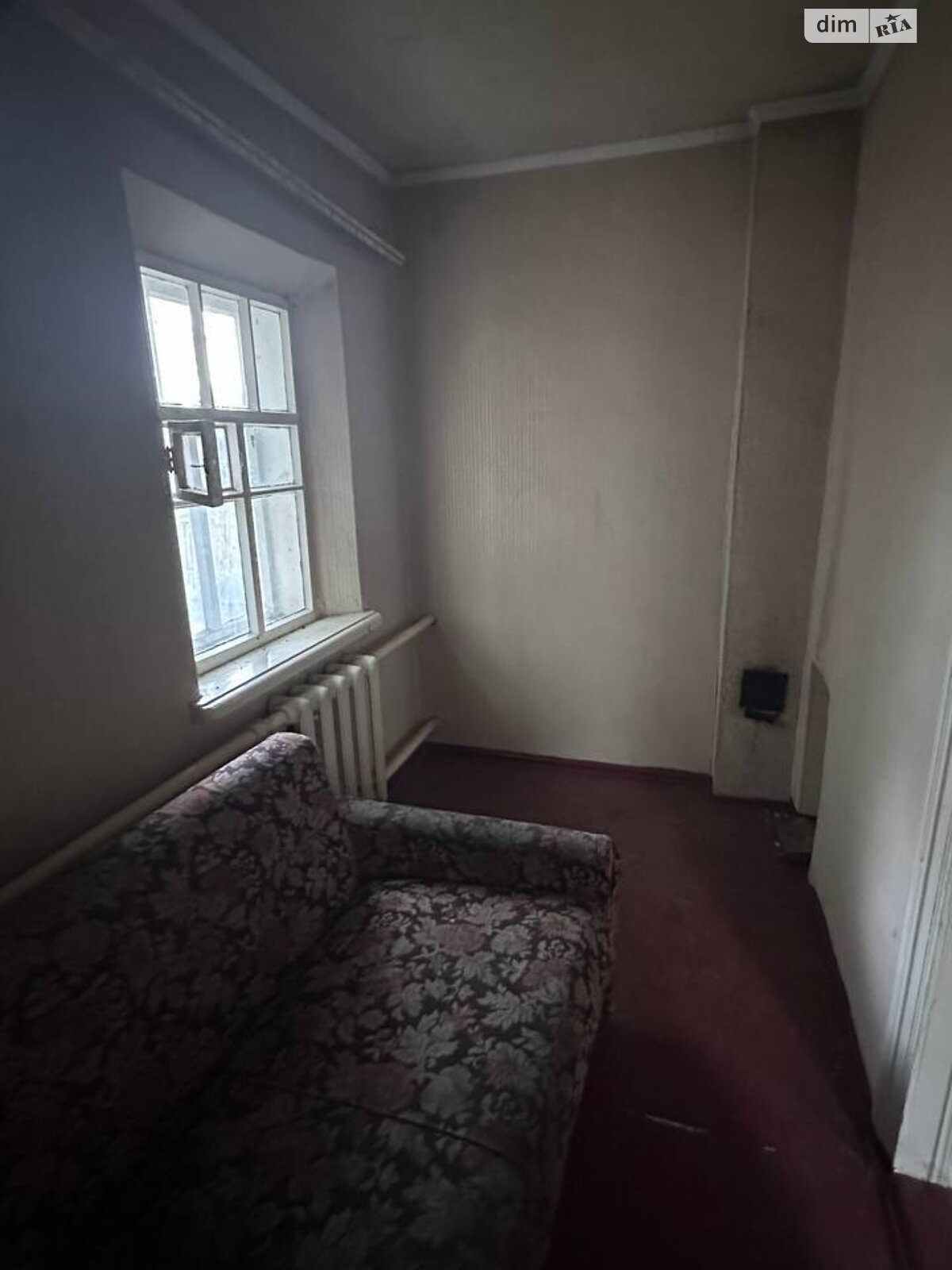 одноэтажный дом с гаражом, 66 кв. м, кирпич. Продажа в Днепре район Диевка-1 фото 1 одноэтажный дом с гаражом, 66 кв. м, кирпич. Продажа в Днепре район Диевка-1 фото 1