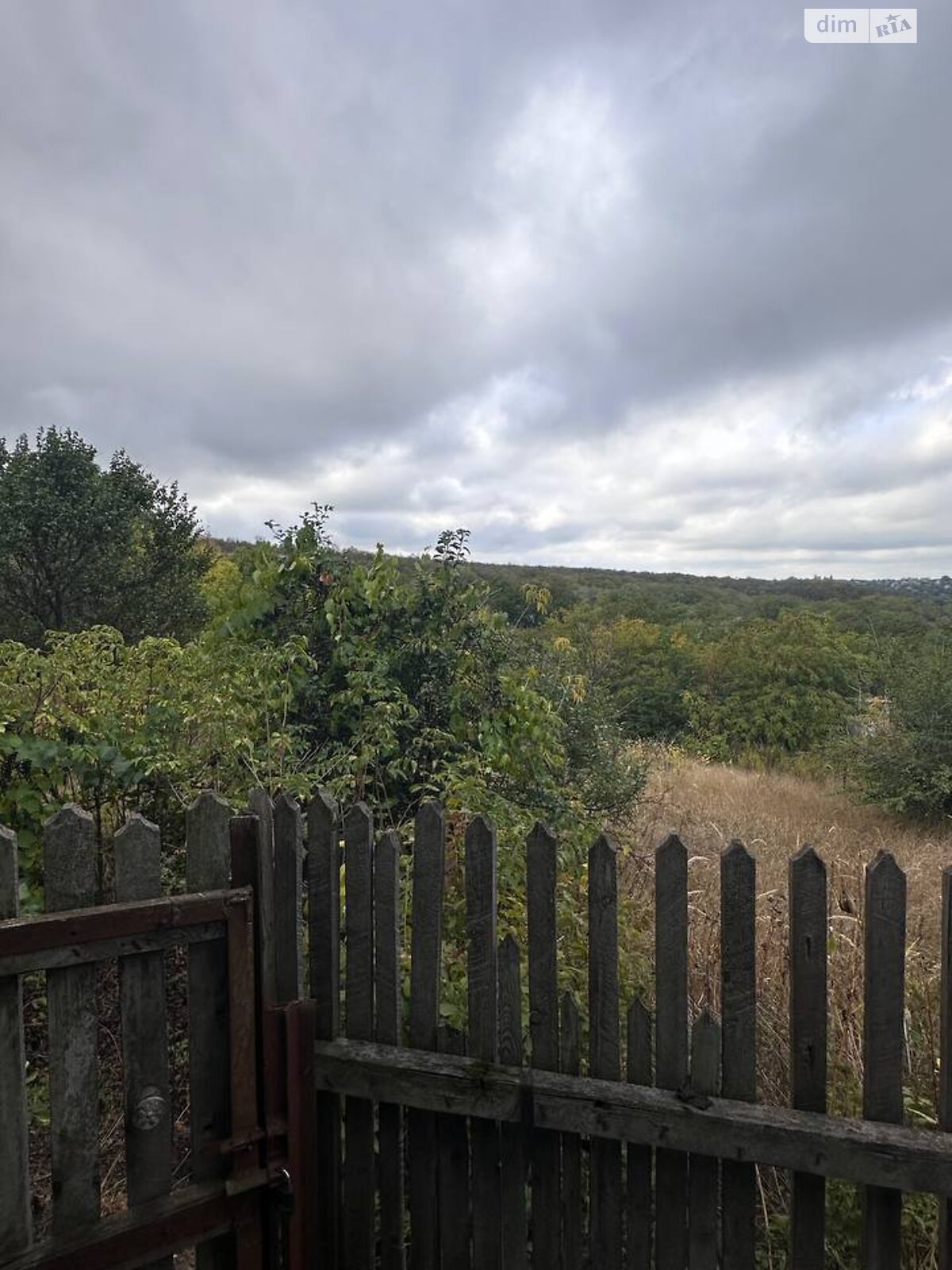 одноэтажный дом с гаражом, 66 кв. м, кирпич. Продажа в Днепре район Диевка-1 фото 1 одноэтажный дом с гаражом, 66 кв. м, кирпич. Продажа в Днепре район Диевка-1 фото 1