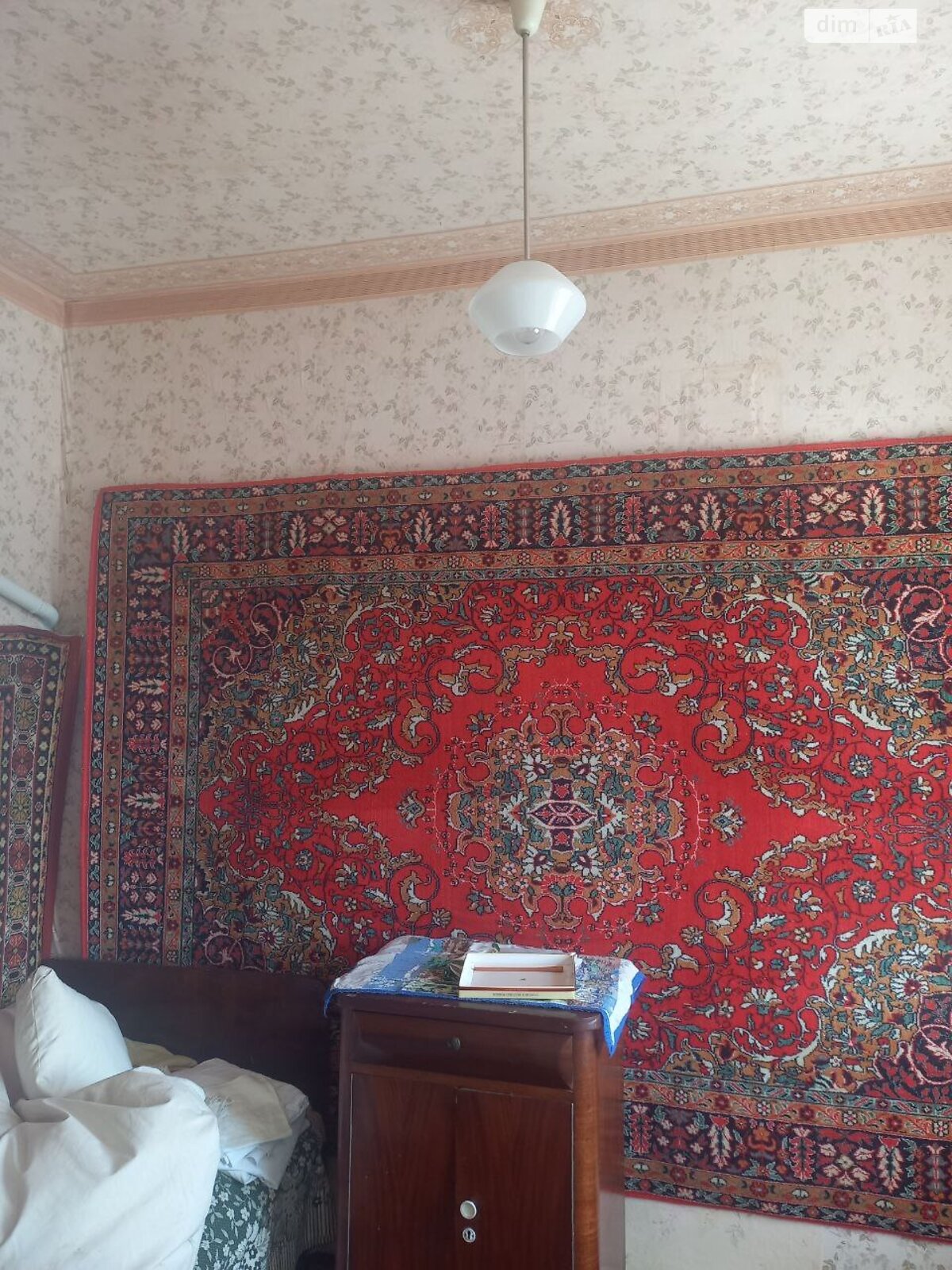 одноэтажный дом с верандой, 73.2 кв. м, шлакобетон. Продажа в Днепре район Диевка-1 фото 1 одноэтажный дом с верандой, 73.2 кв. м, шлакобетон. Продажа в Днепре район Диевка-1 фото 1