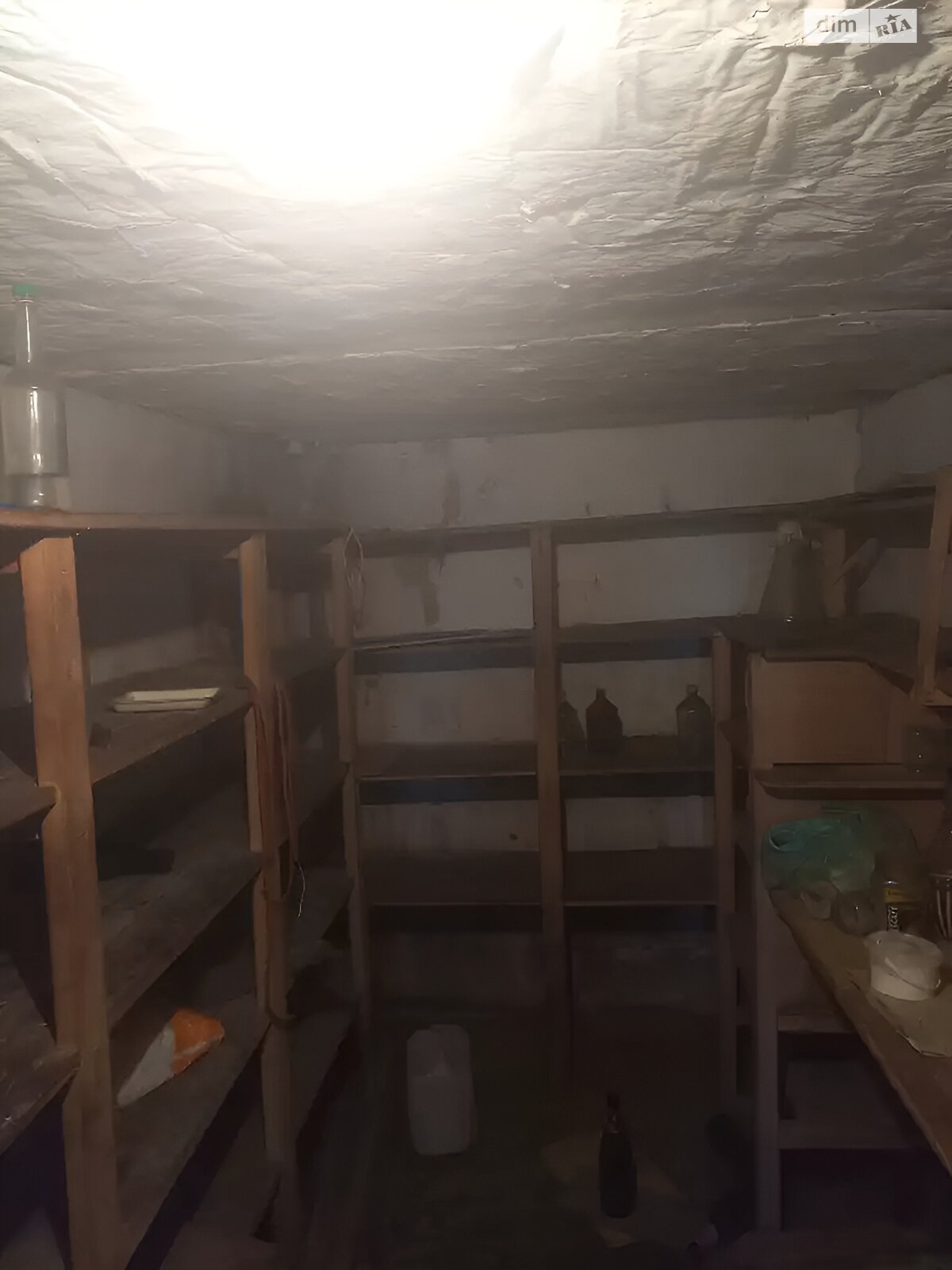 двоповерховий будинок з верандою, 73.2 кв. м, шлакобетон. Продаж в Дніпрі, район Діївка-1 фото 1 двоповерховий будинок з верандою, 73.2 кв. м, шлакобетон. Продаж в Дніпрі, район Діївка-1 фото 1