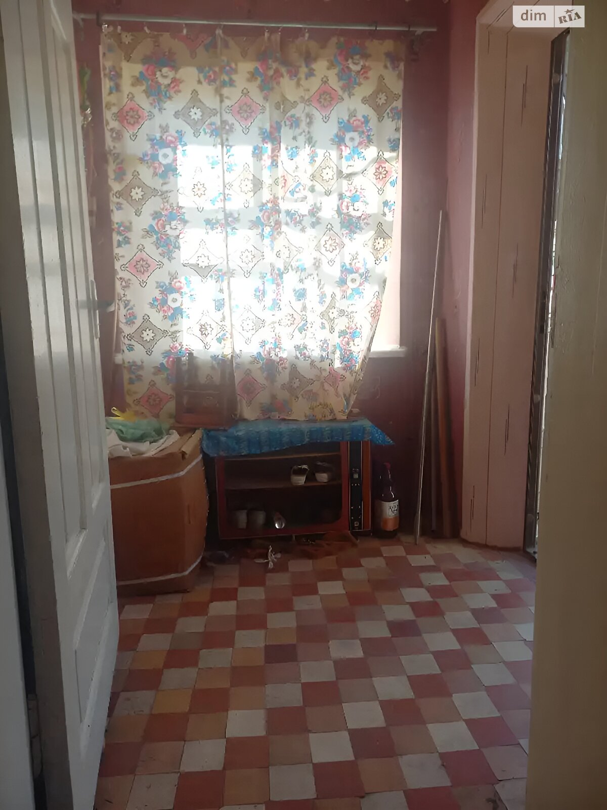 двоповерховий будинок з верандою, 73.2 кв. м, шлакобетон. Продаж в Дніпрі, район Діївка-1 фото 1 двоповерховий будинок з верандою, 73.2 кв. м, шлакобетон. Продаж в Дніпрі, район Діївка-1 фото 1