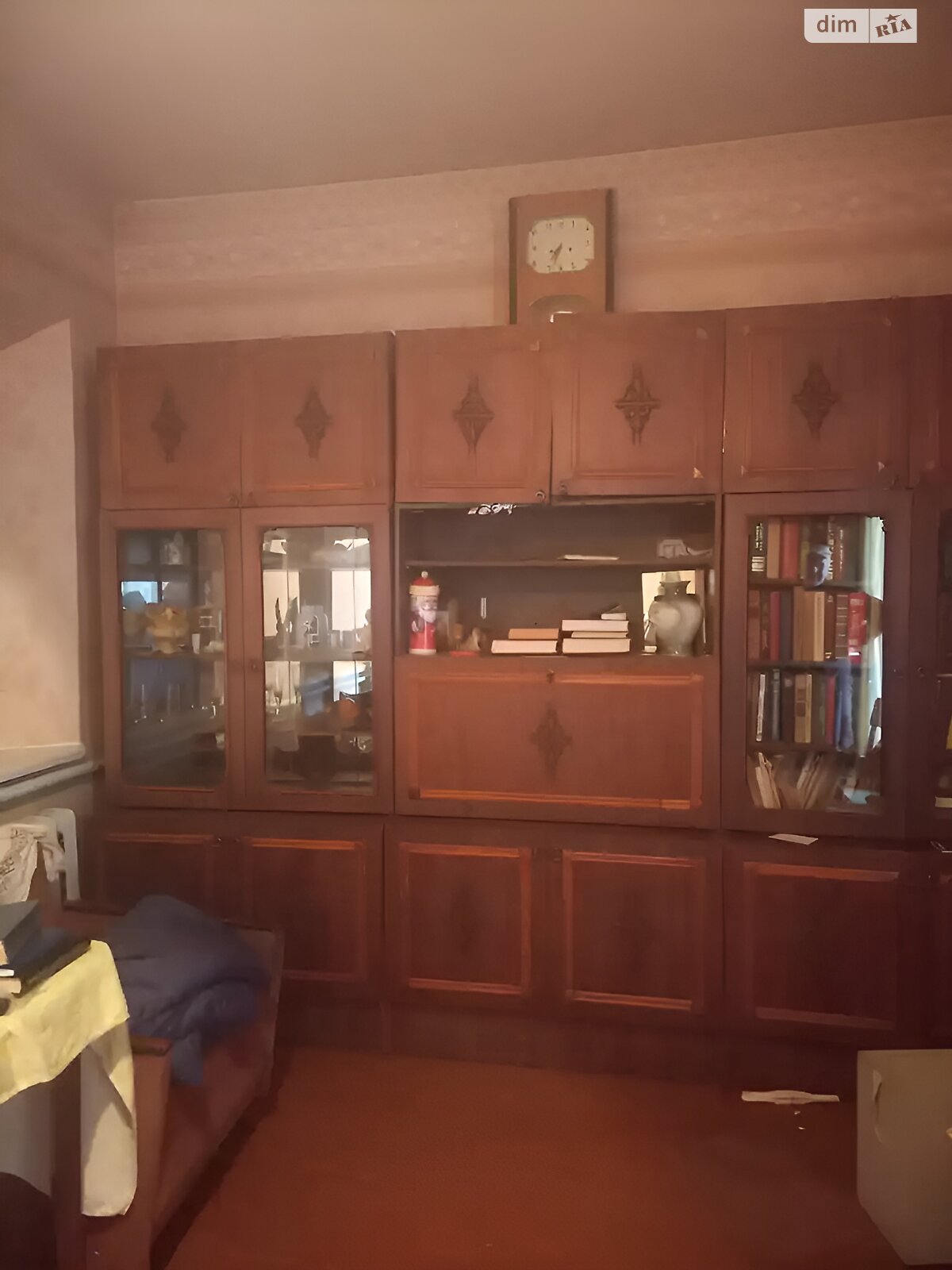 двоповерховий будинок з верандою, 73.2 кв. м, шлакобетон. Продаж в Дніпрі, район Діївка-1 фото 1 двоповерховий будинок з верандою, 73.2 кв. м, шлакобетон. Продаж в Дніпрі, район Діївка-1 фото 1