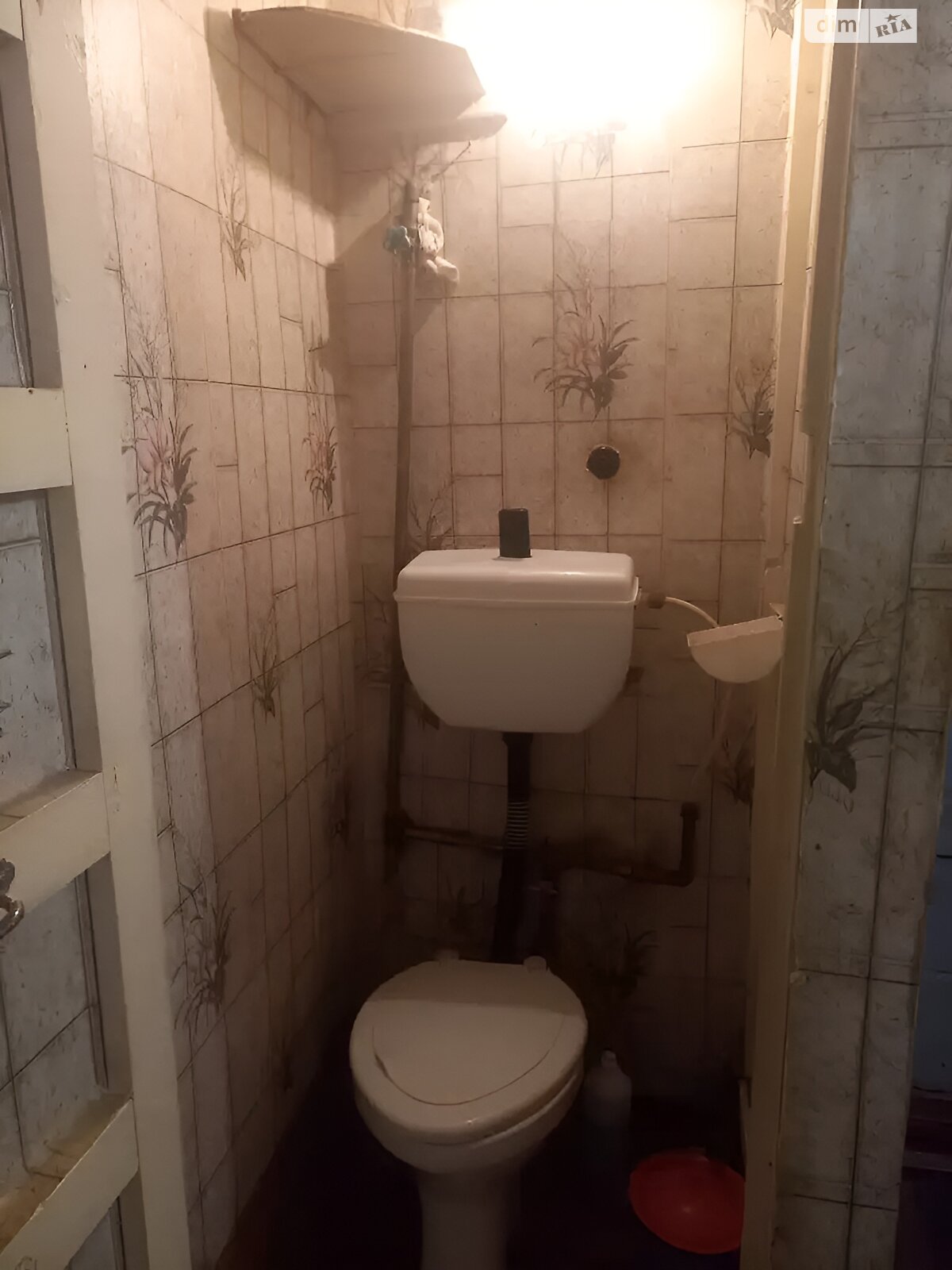 двоповерховий будинок з верандою, 73.2 кв. м, шлакобетон. Продаж в Дніпрі, район Діївка-1 фото 1 двоповерховий будинок з верандою, 73.2 кв. м, шлакобетон. Продаж в Дніпрі, район Діївка-1 фото 1