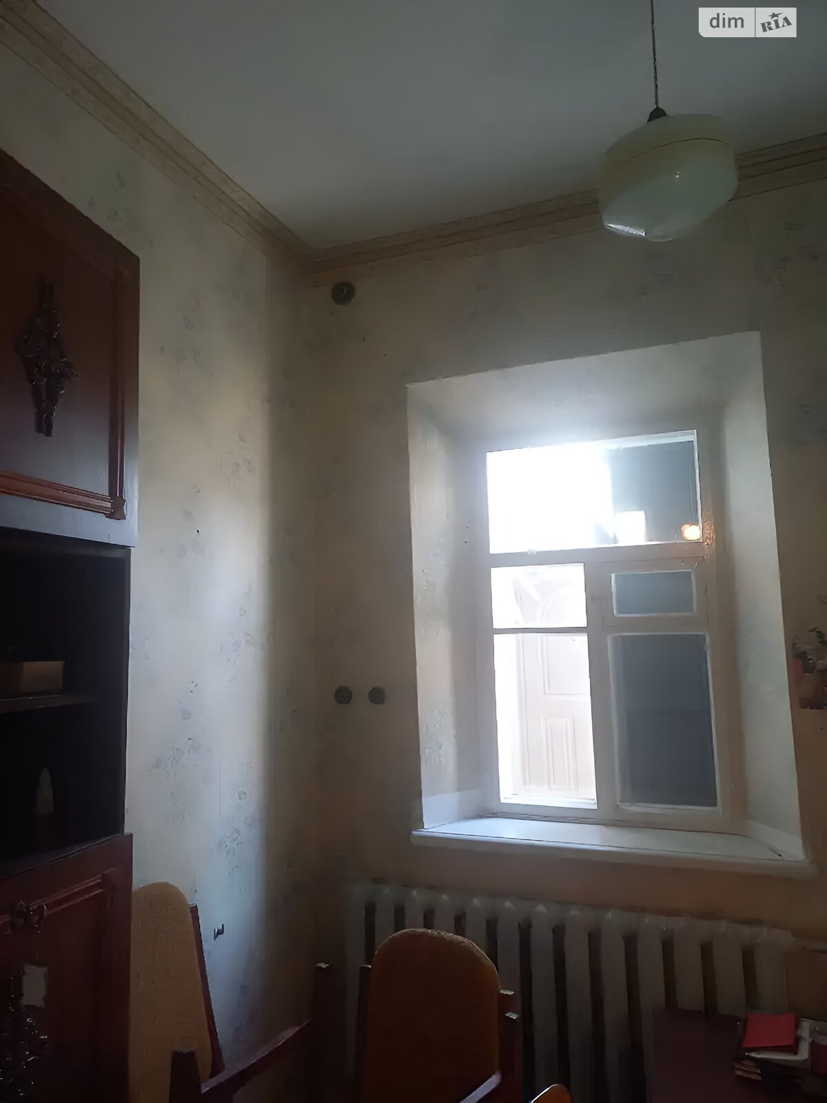двоповерховий будинок з верандою, 73.2 кв. м, шлакобетон. Продаж в Дніпрі, район Діївка-1 фото 1 двоповерховий будинок з верандою, 73.2 кв. м, шлакобетон. Продаж в Дніпрі, район Діївка-1 фото 1