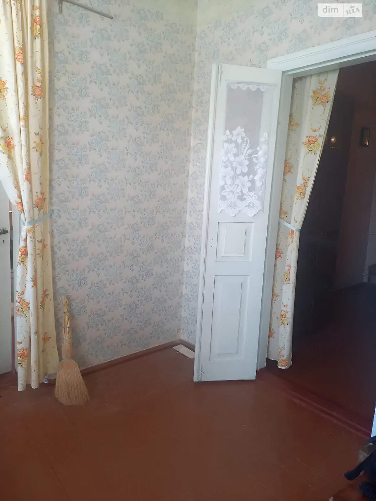 двоповерховий будинок з верандою, 73.2 кв. м, шлакобетон. Продаж в Дніпрі, район Діївка-1 фото 1 двоповерховий будинок з верандою, 73.2 кв. м, шлакобетон. Продаж в Дніпрі, район Діївка-1 фото 1