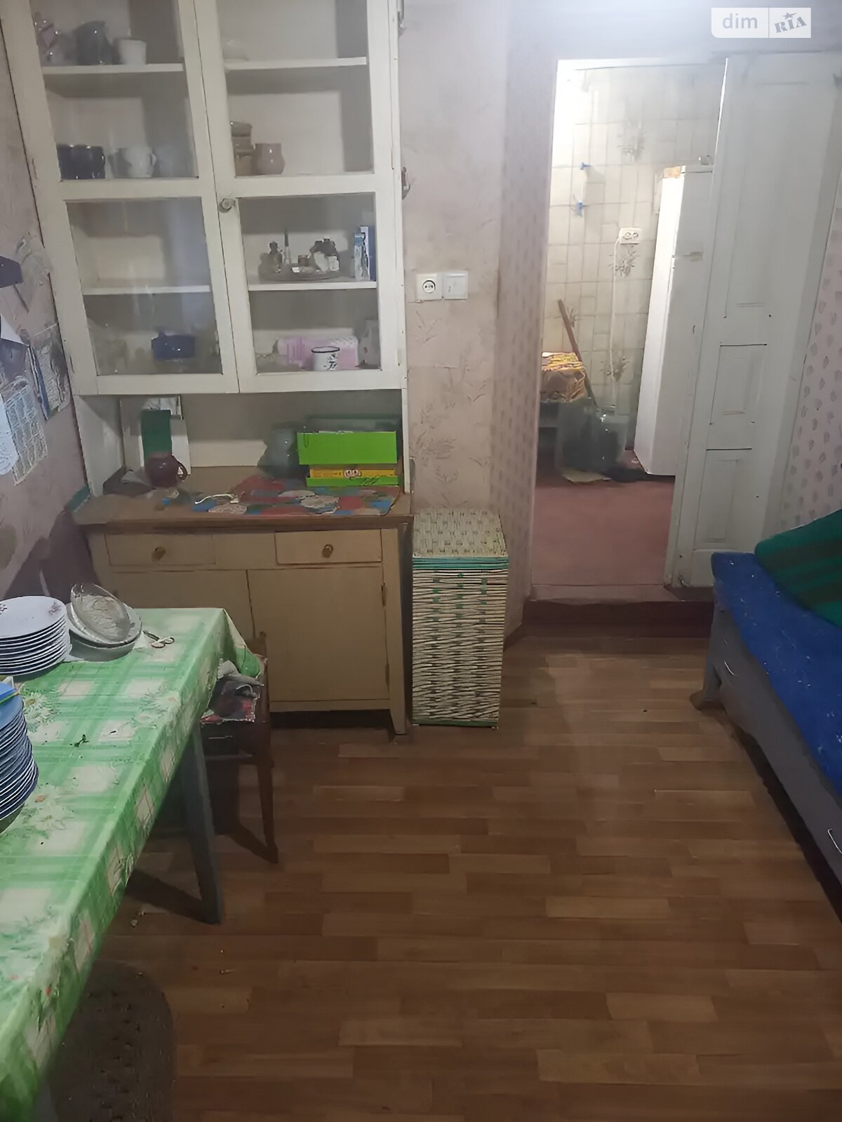 двоповерховий будинок з верандою, 73.2 кв. м, шлакобетон. Продаж в Дніпрі, район Діївка-1 фото 1 двоповерховий будинок з верандою, 73.2 кв. м, шлакобетон. Продаж в Дніпрі, район Діївка-1 фото 1
