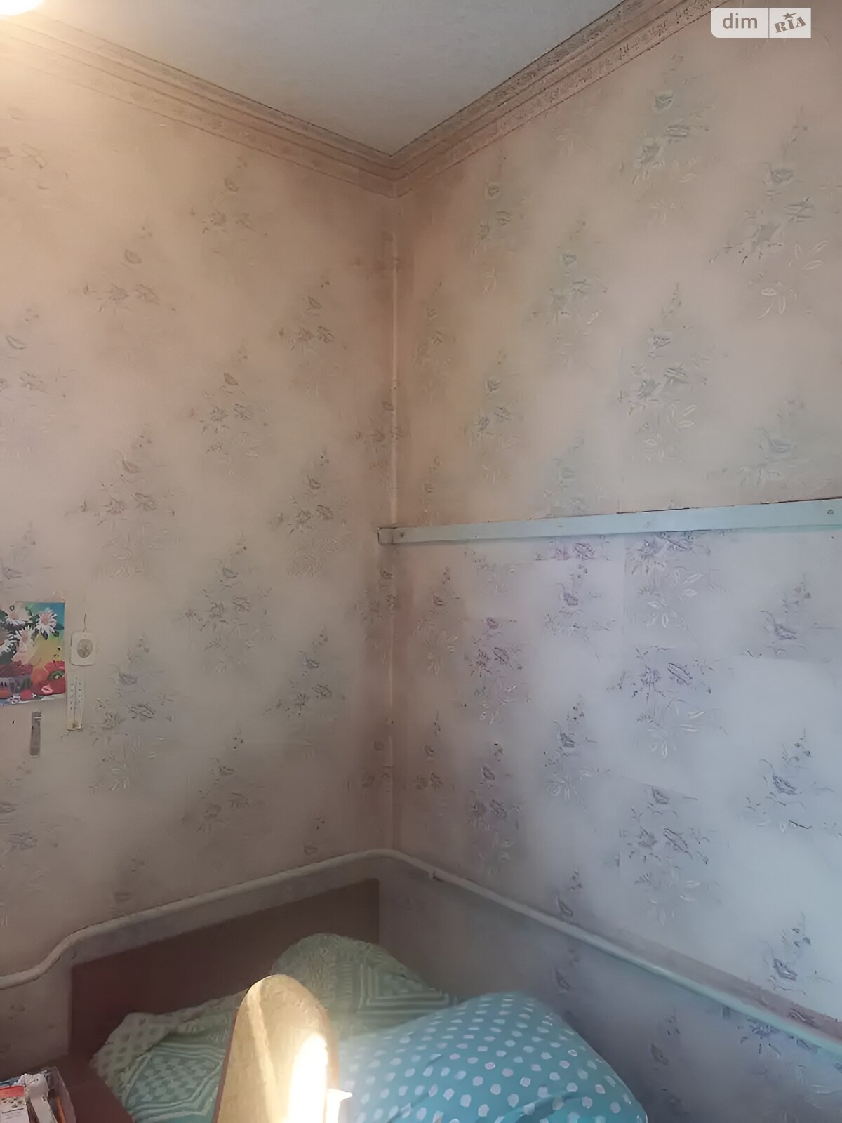 двоповерховий будинок з верандою, 73.2 кв. м, шлакобетон. Продаж в Дніпрі, район Діївка-1 фото 1 двоповерховий будинок з верандою, 73.2 кв. м, шлакобетон. Продаж в Дніпрі, район Діївка-1 фото 1