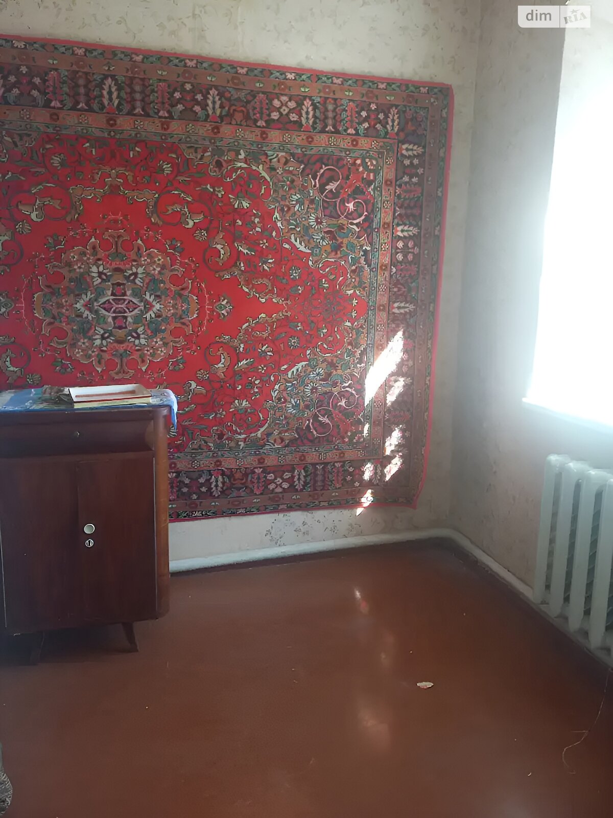 двоповерховий будинок з верандою, 73.2 кв. м, шлакобетон. Продаж в Дніпрі, район Діївка-1 фото 1 двоповерховий будинок з верандою, 73.2 кв. м, шлакобетон. Продаж в Дніпрі, район Діївка-1 фото 1