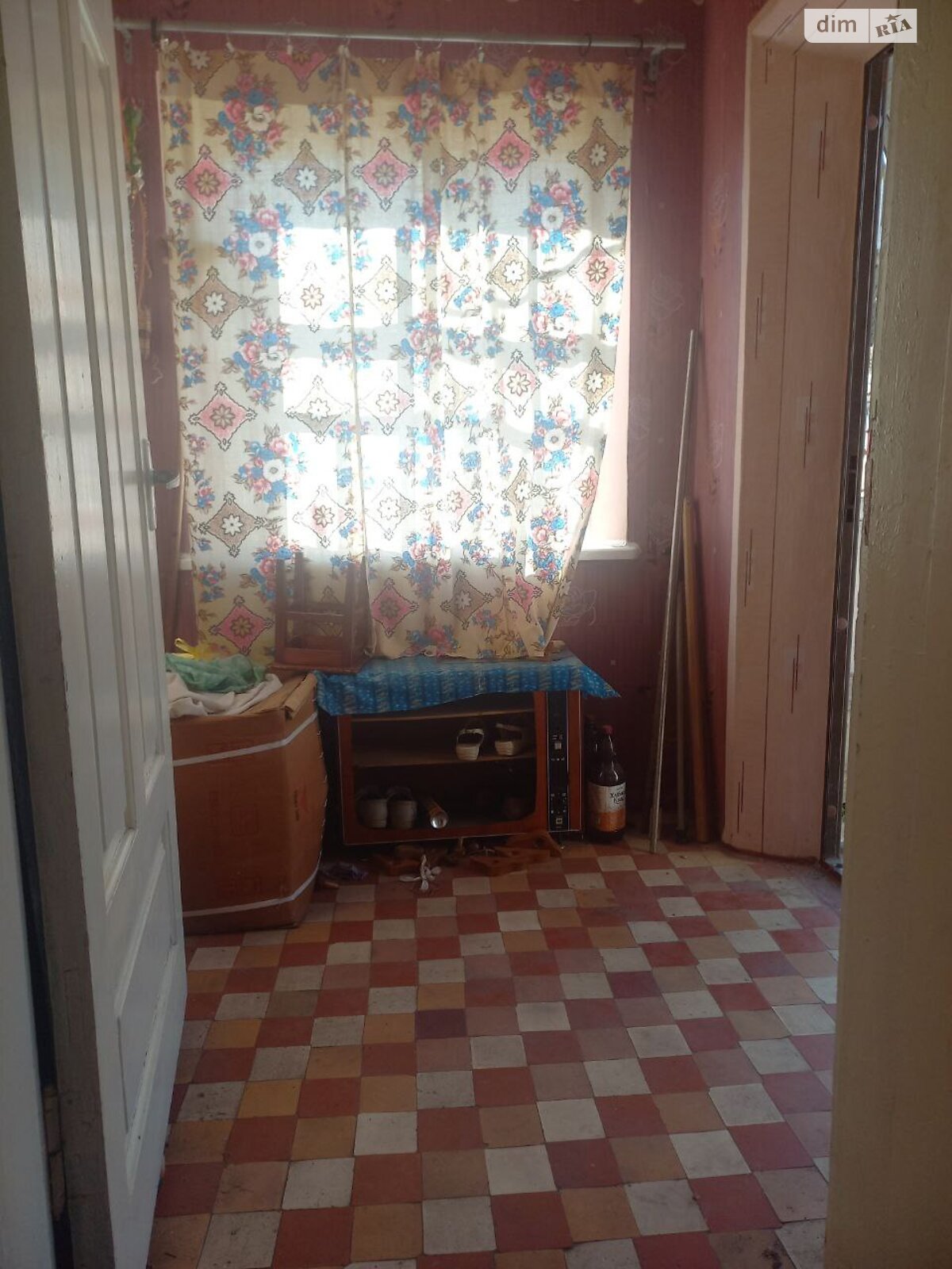 двоповерховий будинок з верандою, 73.2 кв. м, шлакобетон. Продаж в Дніпрі, район Діївка-1 фото 1 двоповерховий будинок з верандою, 73.2 кв. м, шлакобетон. Продаж в Дніпрі, район Діївка-1 фото 1