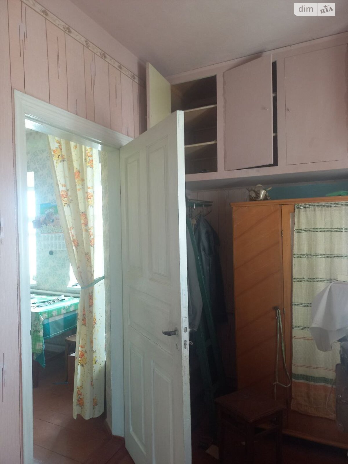 двоповерховий будинок з верандою, 73.2 кв. м, шлакобетон. Продаж в Дніпрі, район Діївка-1 фото 1 двоповерховий будинок з верандою, 73.2 кв. м, шлакобетон. Продаж в Дніпрі, район Діївка-1 фото 1