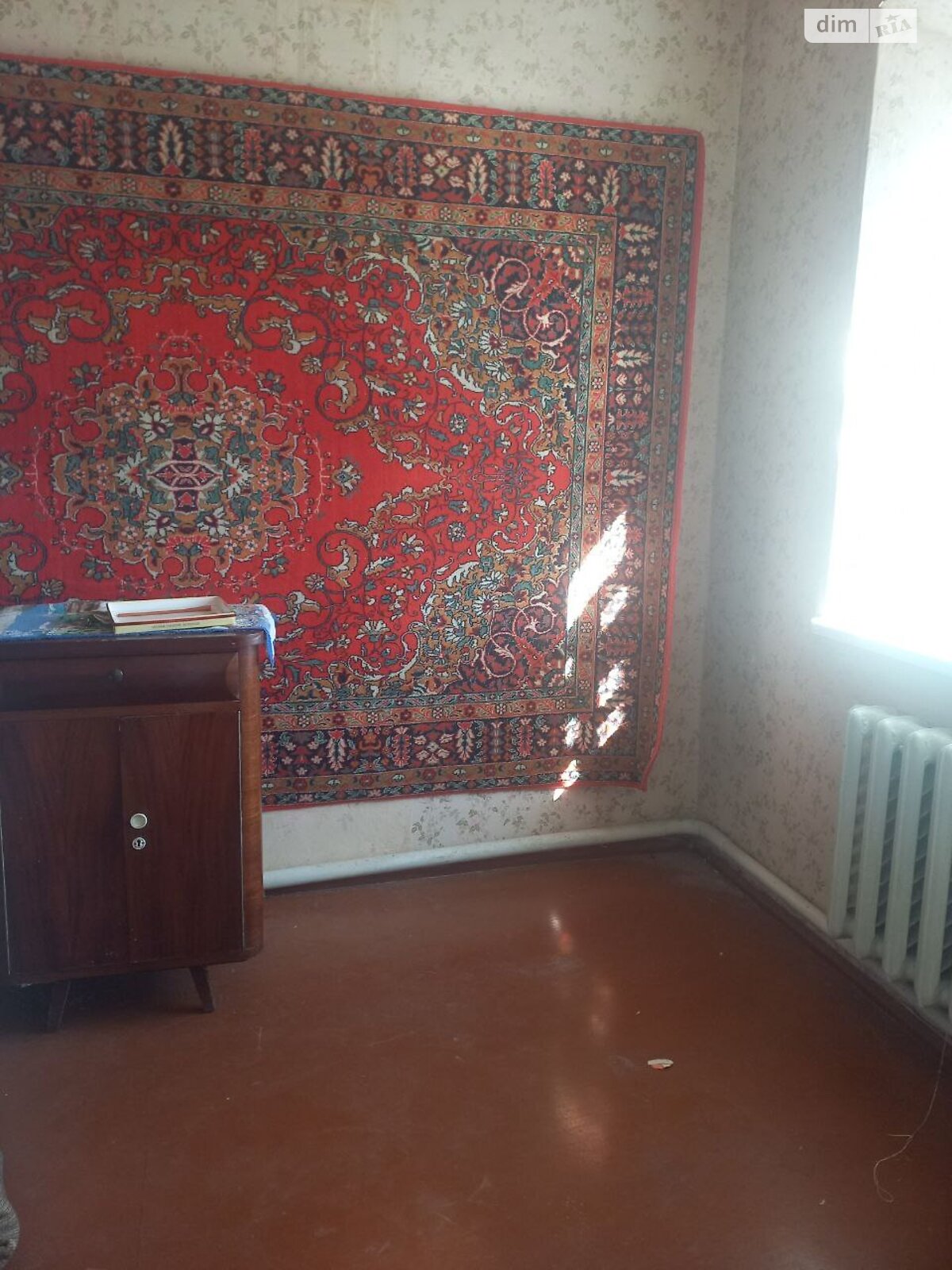 двоповерховий будинок з верандою, 73.2 кв. м, шлакобетон. Продаж в Дніпрі, район Діївка-1 фото 1 двоповерховий будинок з верандою, 73.2 кв. м, шлакобетон. Продаж в Дніпрі, район Діївка-1 фото 1