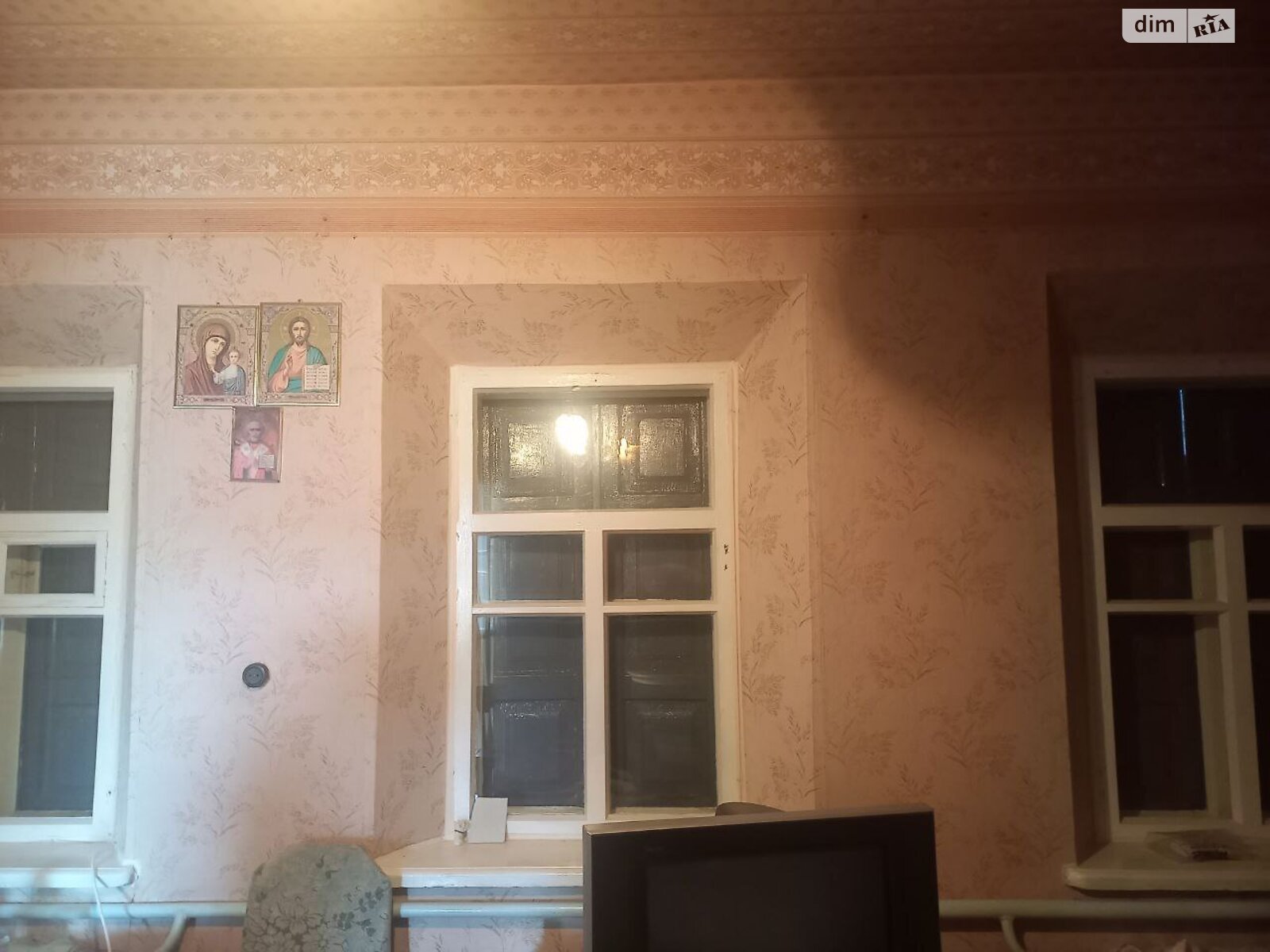 двоповерховий будинок з верандою, 73.2 кв. м, шлакобетон. Продаж в Дніпрі, район Діївка-1 фото 1 двоповерховий будинок з верандою, 73.2 кв. м, шлакобетон. Продаж в Дніпрі, район Діївка-1 фото 1