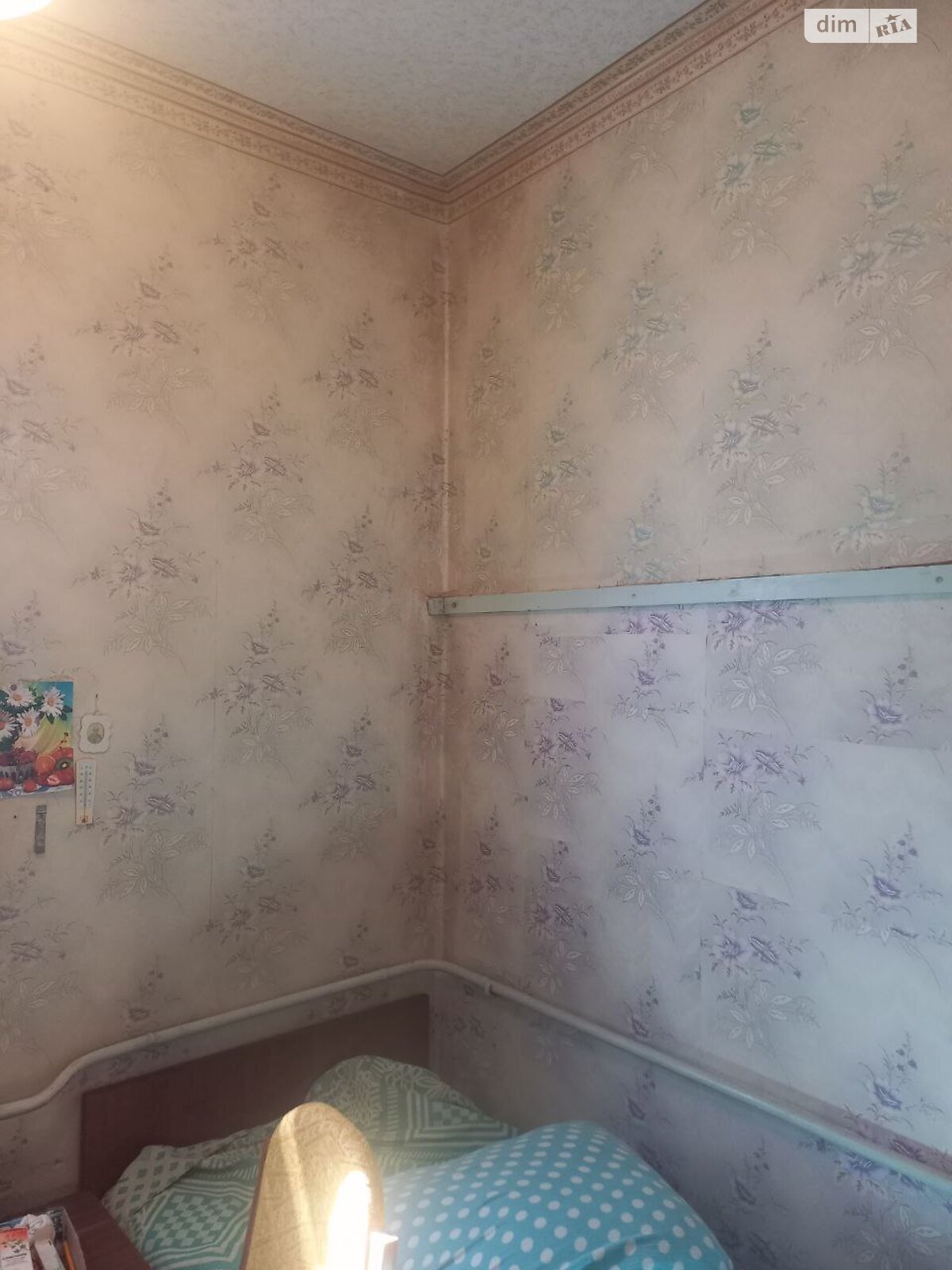 двоповерховий будинок з верандою, 73.2 кв. м, шлакобетон. Продаж в Дніпрі, район Діївка-1 фото 1 двоповерховий будинок з верандою, 73.2 кв. м, шлакобетон. Продаж в Дніпрі, район Діївка-1 фото 1