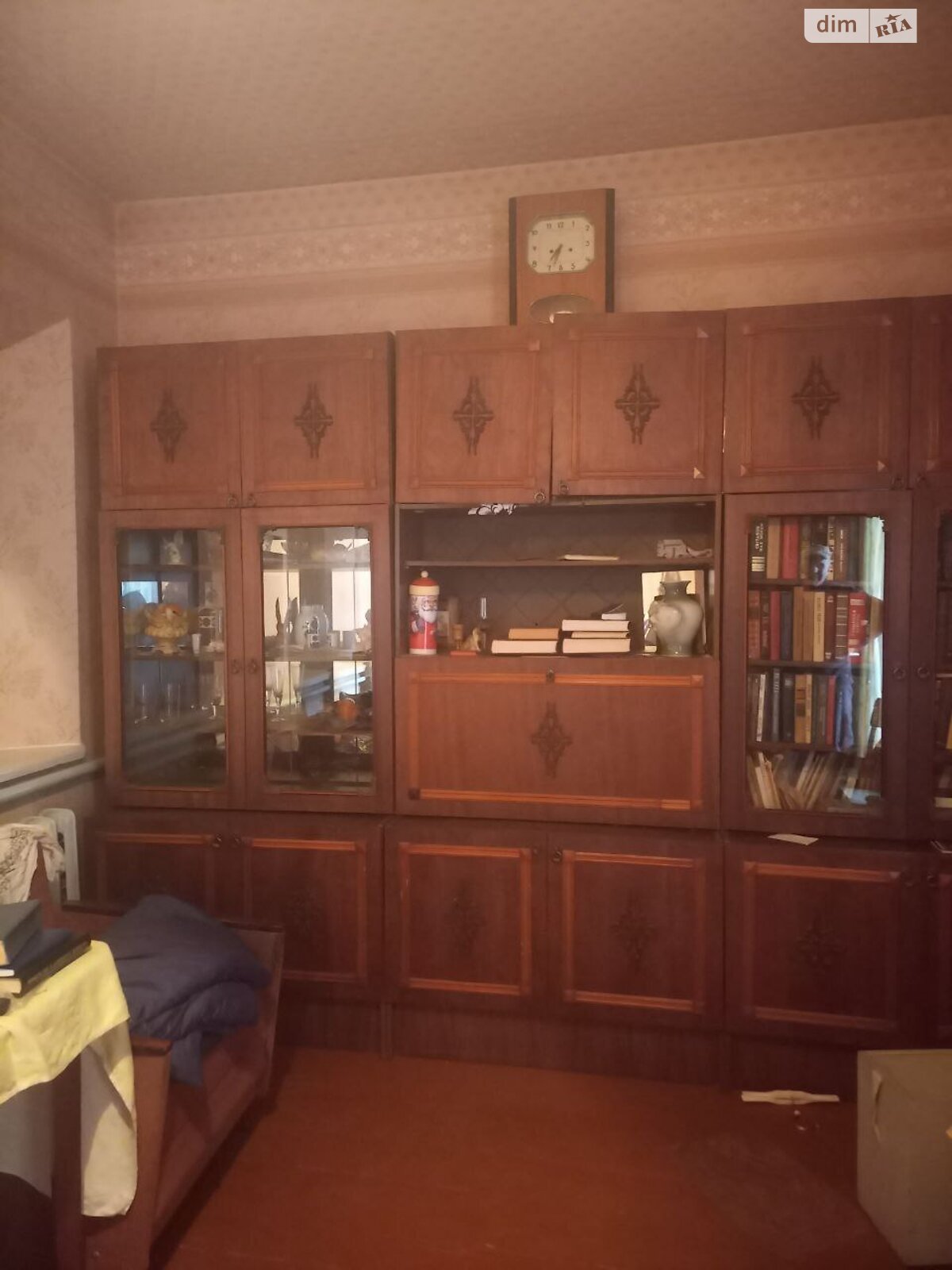 двоповерховий будинок з верандою, 73.2 кв. м, шлакобетон. Продаж в Дніпрі, район Діївка-1 фото 1 двоповерховий будинок з верандою, 73.2 кв. м, шлакобетон. Продаж в Дніпрі, район Діївка-1 фото 1