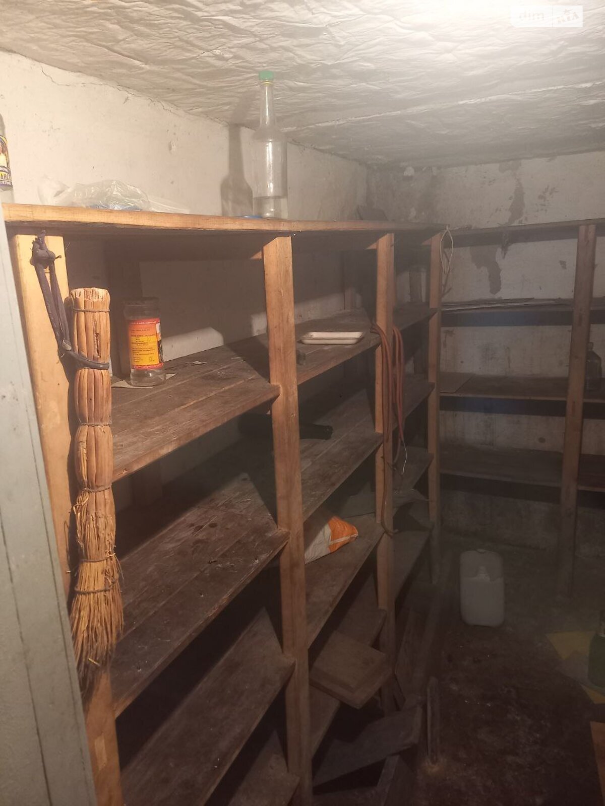 двоповерховий будинок з верандою, 73.2 кв. м, шлакобетон. Продаж в Дніпрі, район Діївка-1 фото 1 двоповерховий будинок з верандою, 73.2 кв. м, шлакобетон. Продаж в Дніпрі, район Діївка-1 фото 1