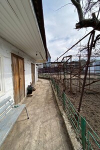 одноэтажный дом с верандой, 65.1 кв. м, кирпич. Продажа в Днепре район Диевка-1 фото 2