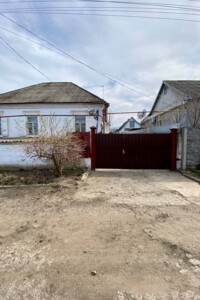 одноэтажный дом с верандой, 65.1 кв. м, газобетон. Продажа в Днепре район Диевка-1 фото 2