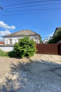 одноповерховий будинок з верандою, 65.1 кв. м, шлакобетон. Продаж в Дніпрі, район Діївка-1 фото 2 одноповерховий будинок з верандою, 65.1 кв. м, шлакобетон. Продаж в Дніпрі, район Діївка-1 фото 2