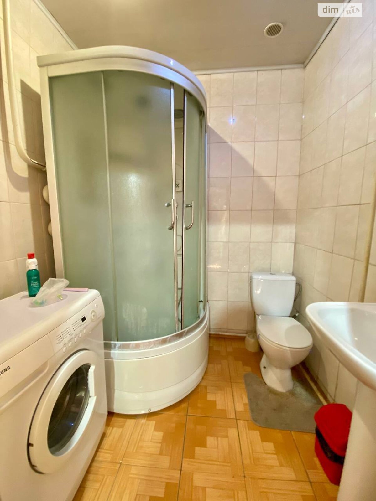 одноповерховий будинок з верандою, 65.1 кв. м, шлакобетон. Продаж в Дніпрі, район Діївка-1 фото 1 одноповерховий будинок з верандою, 65.1 кв. м, шлакобетон. Продаж в Дніпрі, район Діївка-1 фото 1