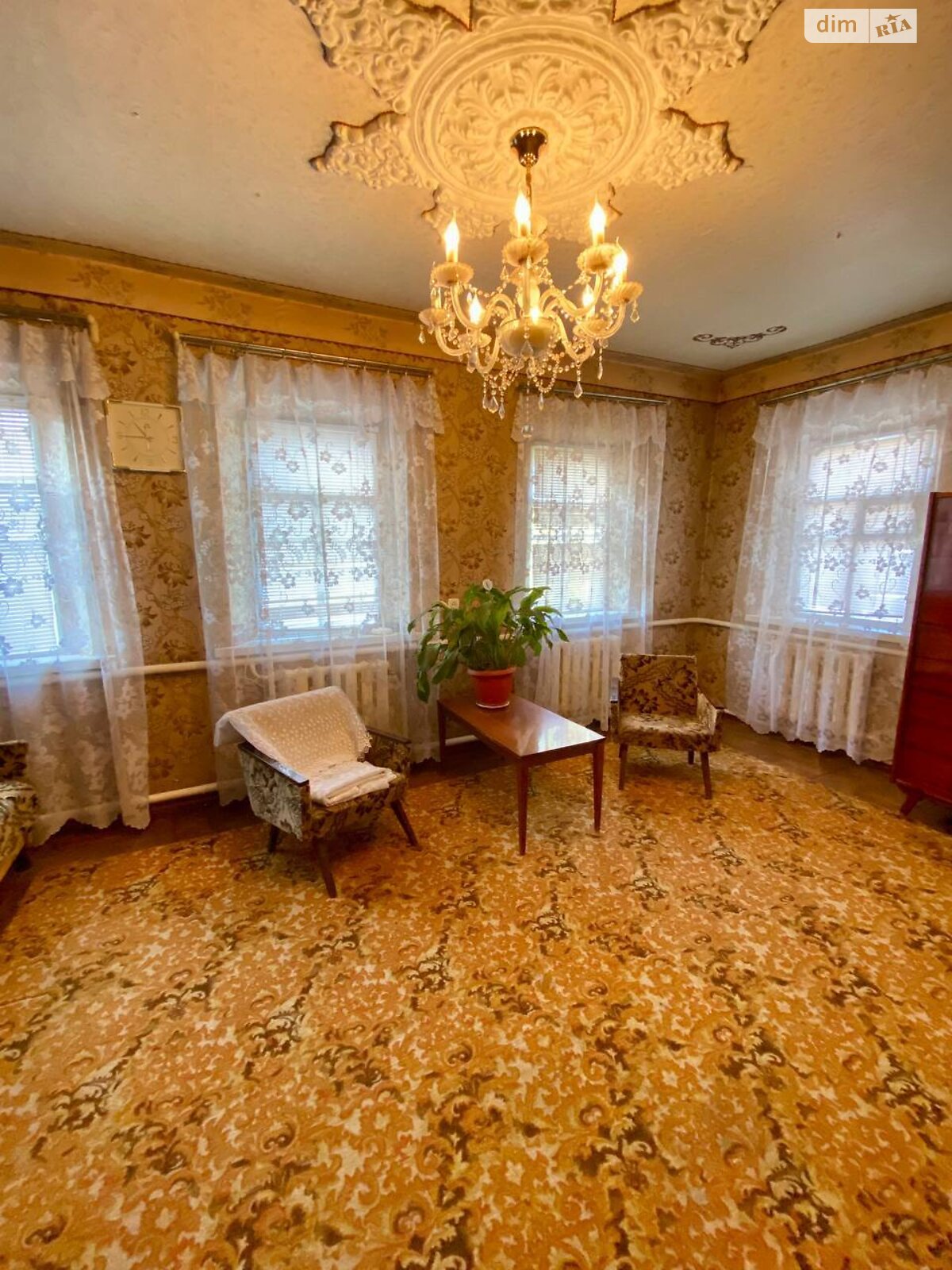 одноповерховий будинок з верандою, 65.1 кв. м, шлакобетон. Продаж в Дніпрі, район Діївка-1 фото 1 одноповерховий будинок з верандою, 65.1 кв. м, шлакобетон. Продаж в Дніпрі, район Діївка-1 фото 1