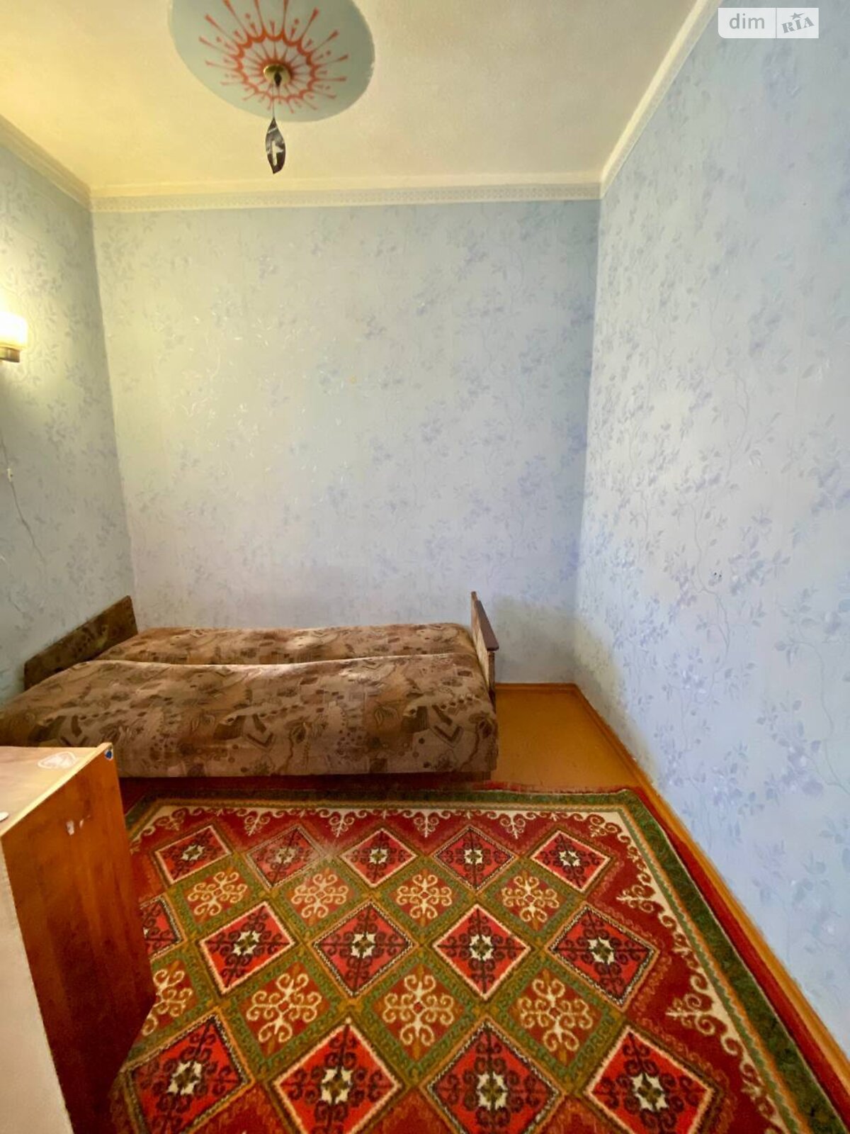 одноповерховий будинок з верандою, 65.1 кв. м, шлакобетон. Продаж в Дніпрі, район Діївка-1 фото 1 одноповерховий будинок з верандою, 65.1 кв. м, шлакобетон. Продаж в Дніпрі, район Діївка-1 фото 1