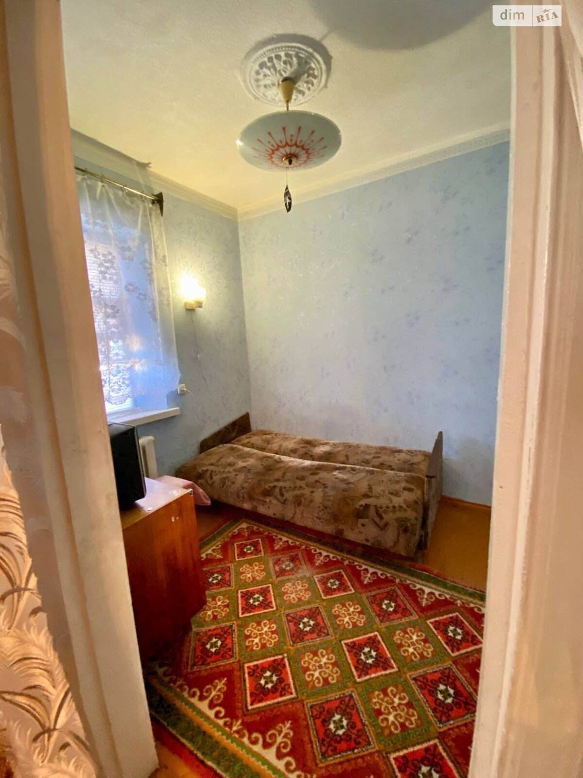 одноповерховий будинок з верандою, 65.1 кв. м, шлакобетон. Продаж в Дніпрі, район Діївка-1 фото 1 одноповерховий будинок з верандою, 65.1 кв. м, шлакобетон. Продаж в Дніпрі, район Діївка-1 фото 1