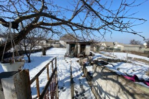 одноэтажный дом с отоплением, 87 кв. м, шлакобетон. Продажа в Днепре район Диевка-1 фото 2