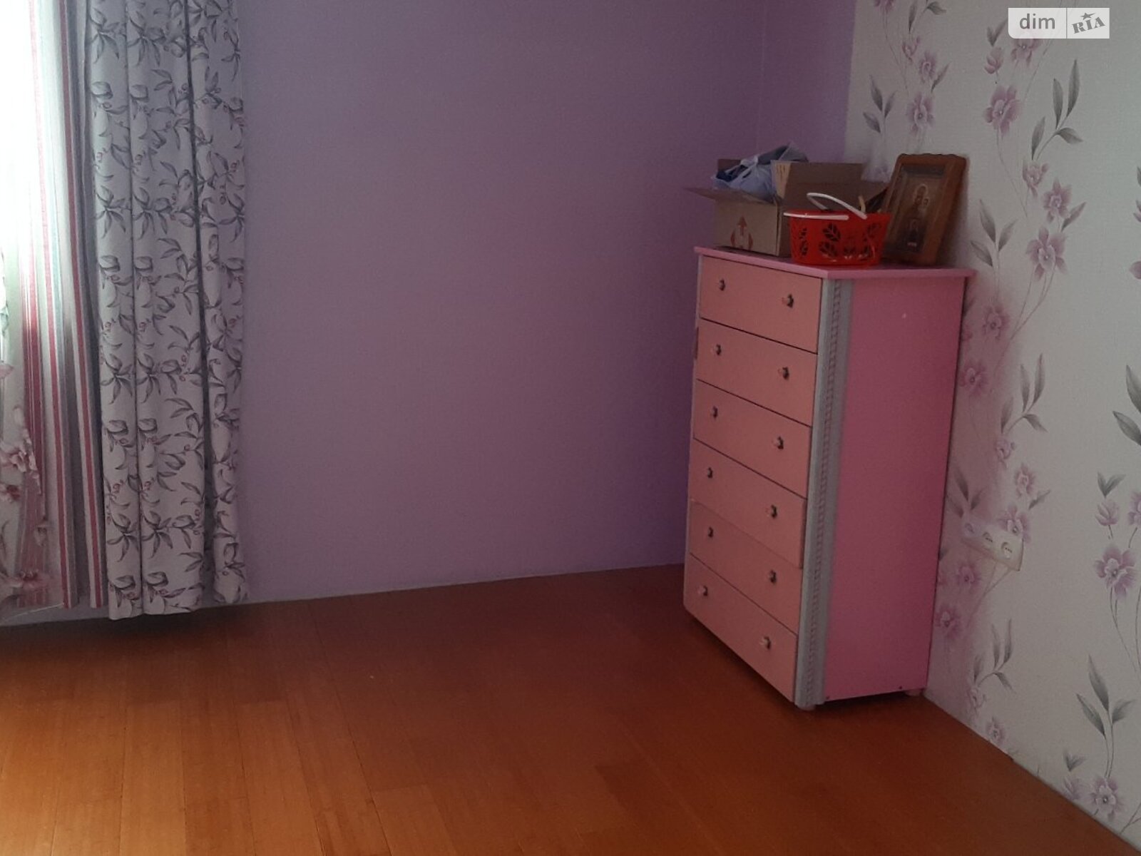 двухэтажный дом с мансардой, 605 кв. м, кирпич. Продажа в Днепре район Диевка-1 фото 1 двухэтажный дом с мансардой, 605 кв. м, кирпич. Продажа в Днепре район Диевка-1 фото 1