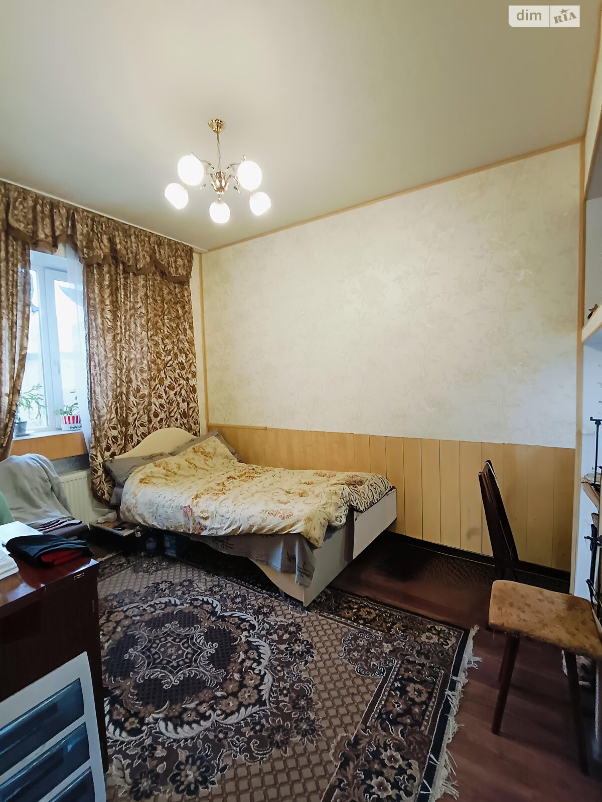двоповерховий будинок з верандою, 160 кв. м, цегла. Продаж в Дніпрі, район Новокодацький фото 1 двоповерховий будинок з верандою, 160 кв. м, цегла. Продаж в Дніпрі, район Новокодацький фото 1