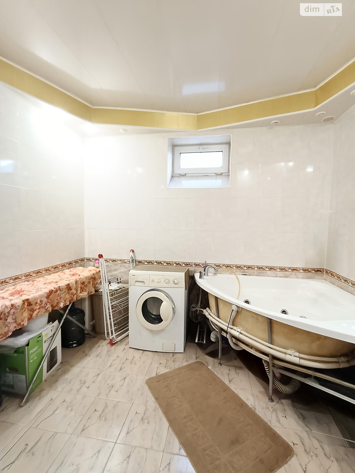 двоповерховий будинок з верандою, 160 кв. м, цегла. Продаж в Дніпрі, район Новокодацький фото 1 двоповерховий будинок з верандою, 160 кв. м, цегла. Продаж в Дніпрі, район Новокодацький фото 1