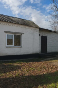 одноэтажный дом, 75.3 кв. м, кирпич. Продажа в Днепре район Диевка-1 фото 2