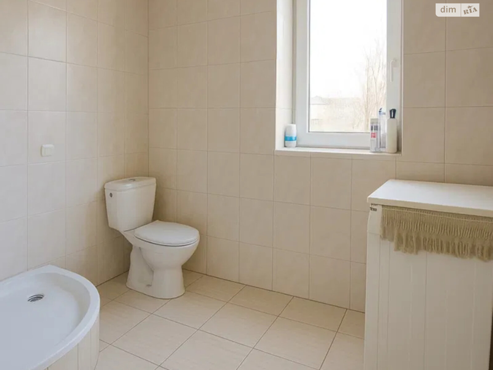 одноэтажный дом, 75.3 кв. м, кирпич. Продажа в Днепре район Диевка-1 фото 1