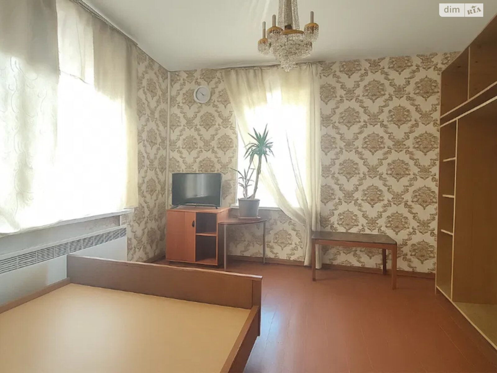 одноэтажный дом, 75.3 кв. м, кирпич. Продажа в Днепре район Диевка-1 фото 1