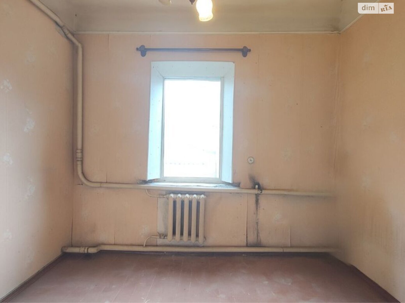 одноэтажный дом, 75.3 кв. м, кирпич. Продажа в Днепре район Диевка-1 фото 1