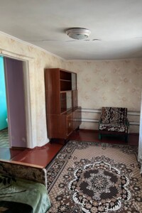 одноэтажный дом с верандой, 80 кв. м, кирпич. Продажа в Днепре район Диевка-1 фото 2