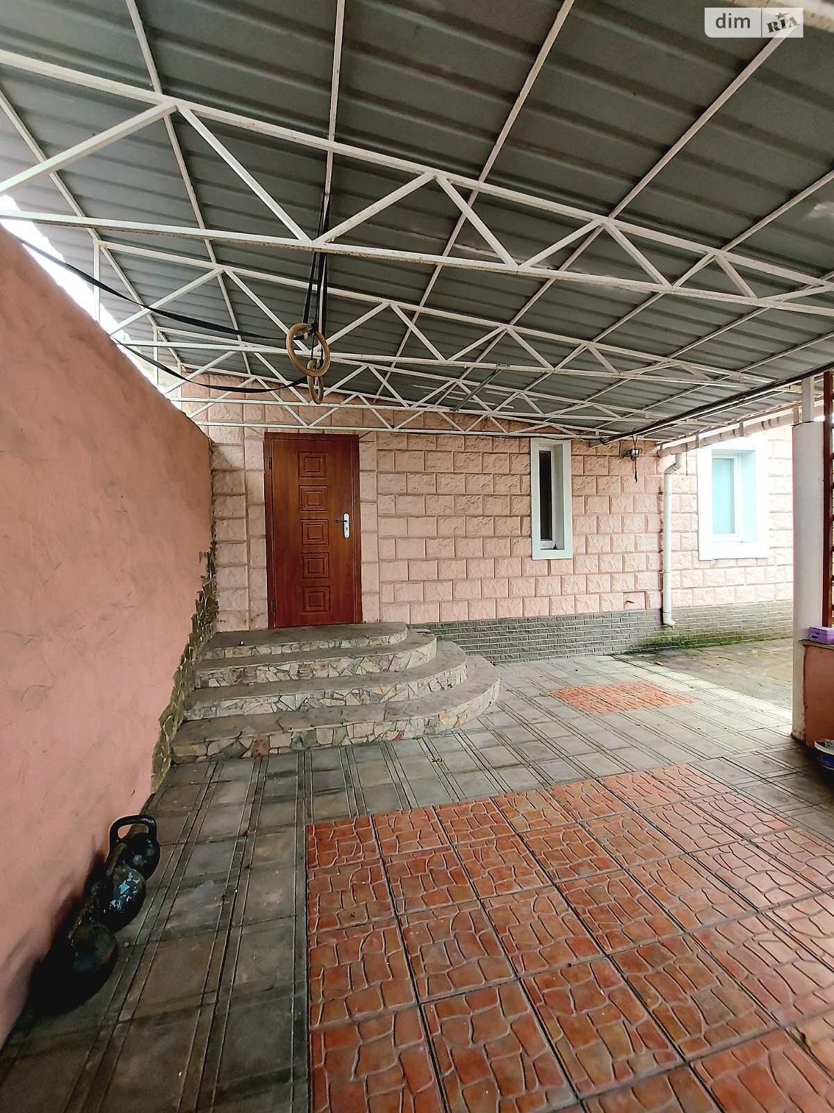 двоповерховий будинок бесідка, 79.8 кв. м, шлакобетон. Продаж в Дніпрі, район Діївка-1 фото 1 двоповерховий будинок бесідка, 79.8 кв. м, шлакобетон. Продаж в Дніпрі, район Діївка-1 фото 1