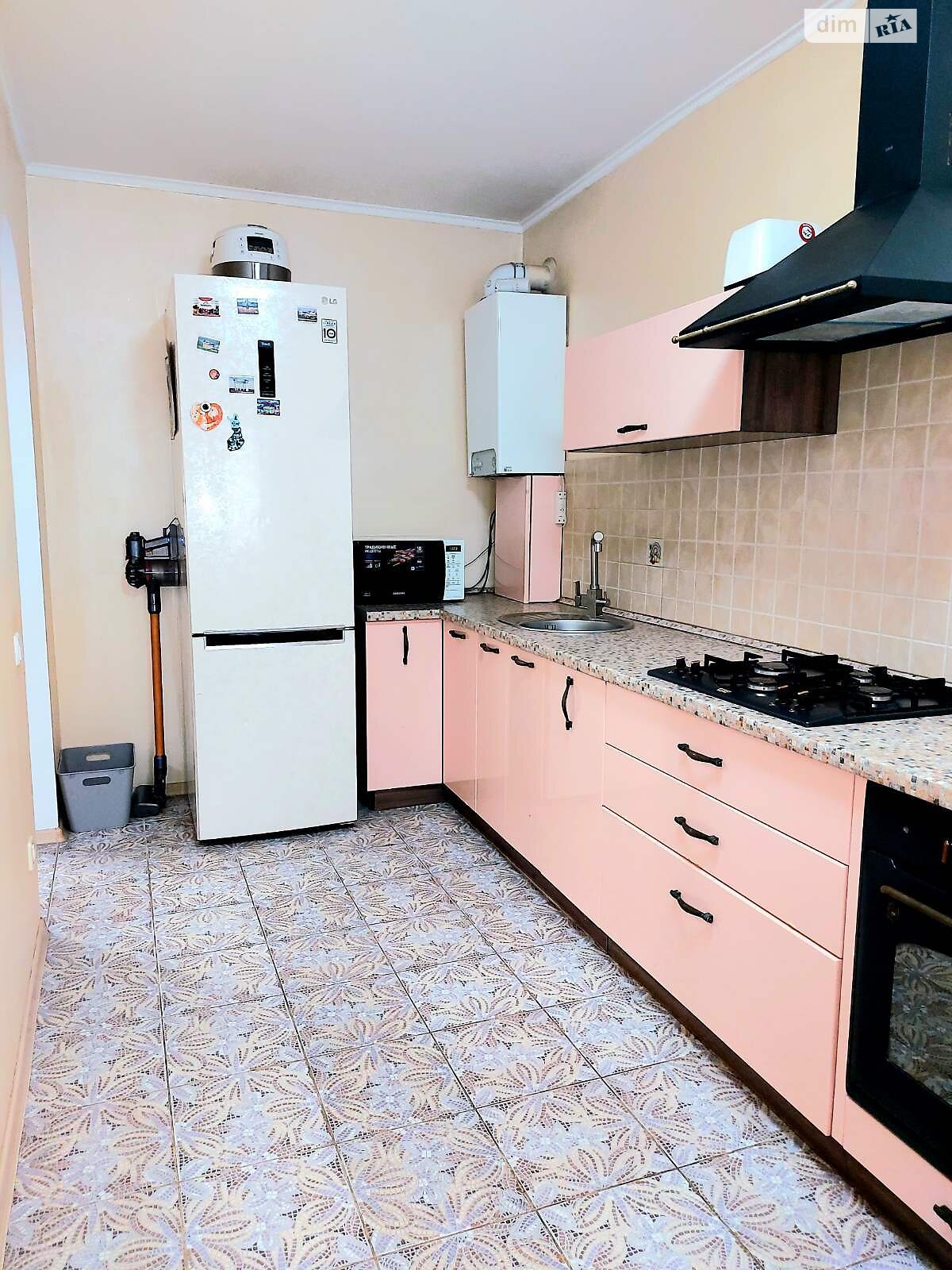 двоповерховий будинок бесідка, 79.8 кв. м, шлакобетон. Продаж в Дніпрі, район Діївка-1 фото 1 двоповерховий будинок бесідка, 79.8 кв. м, шлакобетон. Продаж в Дніпрі, район Діївка-1 фото 1