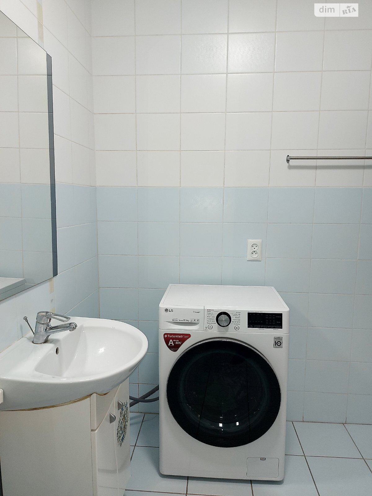 двоповерховий будинок бесідка, 79.8 кв. м, шлакобетон. Продаж в Дніпрі, район Діївка-1 фото 1 двоповерховий будинок бесідка, 79.8 кв. м, шлакобетон. Продаж в Дніпрі, район Діївка-1 фото 1